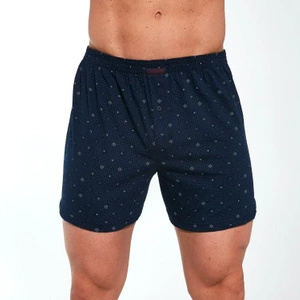 Bokserki męskie Comfort 002/255 Cornette