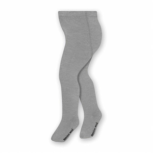 Slipuri Bărbătești SM03 Fistic