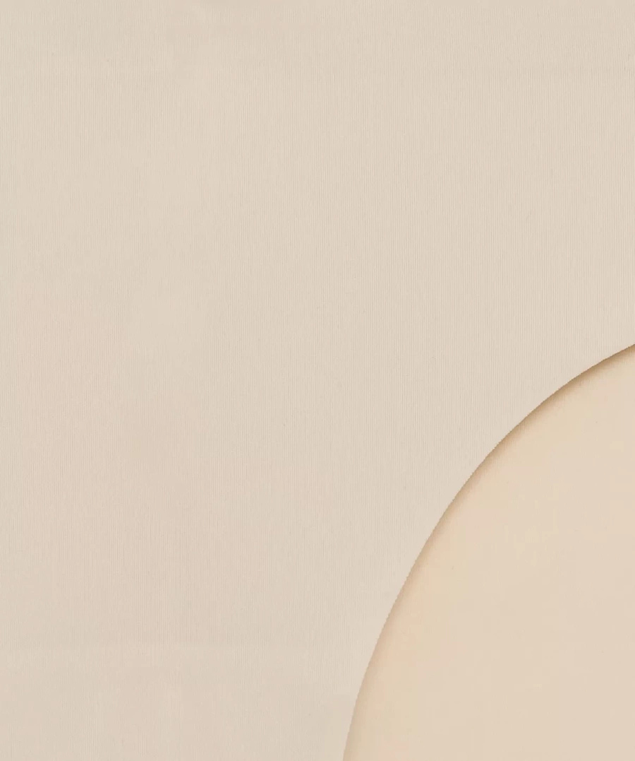 Sport-Slips ls-001 Beige