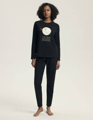 Chiloți bărbătești SM03 bej