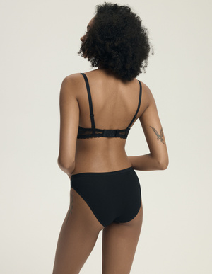 Sutien push-up Julietta Lace