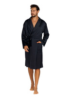 Chiloți bărbătești SM02 bej deschis