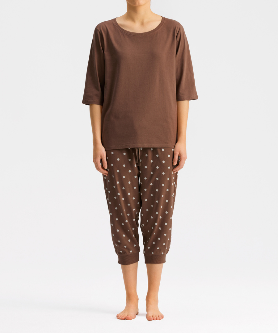 Slipuri Bărbătești SM03 Fistic