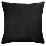 Boxeri Bărbătești Panther Roșii