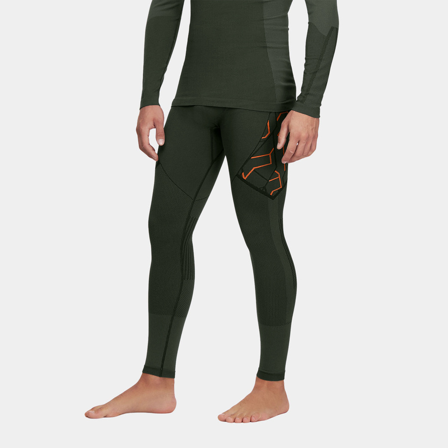 Alpinus Gausdal men's thermal underwear SI35149