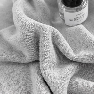 Chiloți bărbătești SM02 bej deschis