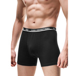 Herren High Emotion 503 Tight Boxershorts Cornette