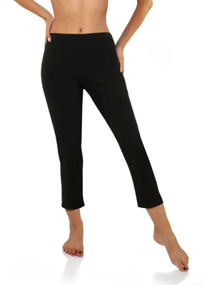 Piżama damska 2594/08 Sesto Senso