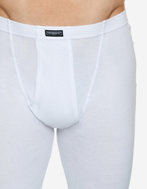 Chiloți bărbătești SM02 Negri