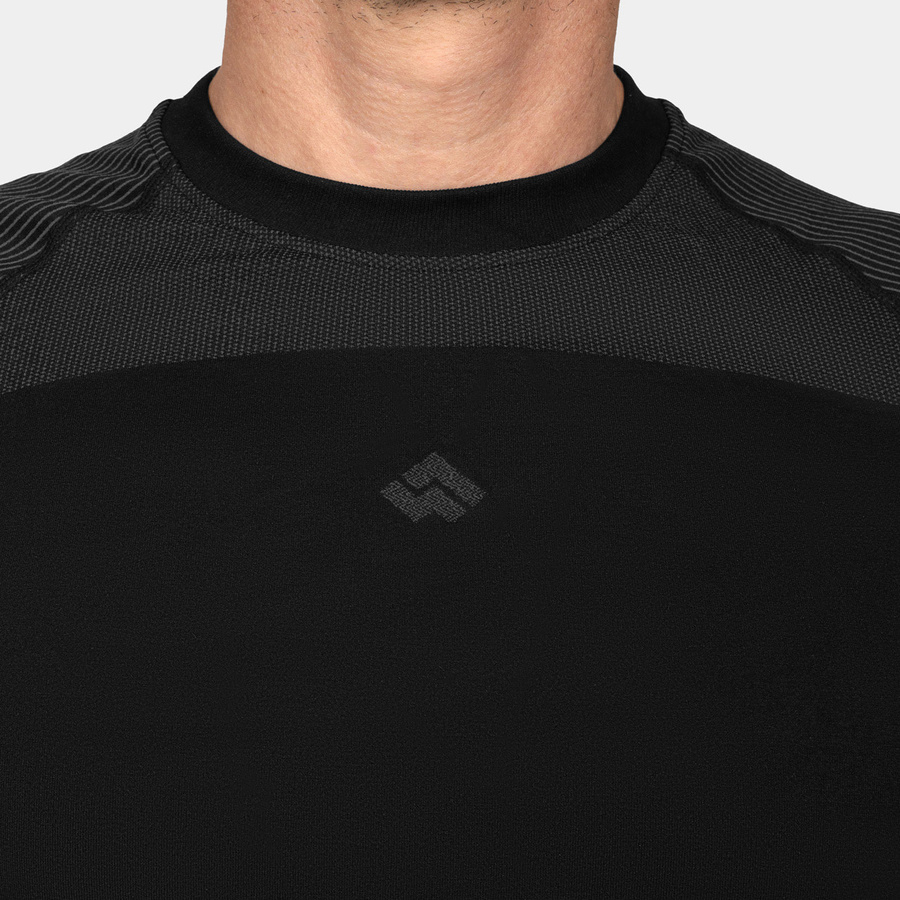 Men's thermal underwear Alpinus Hemis Set AO35166