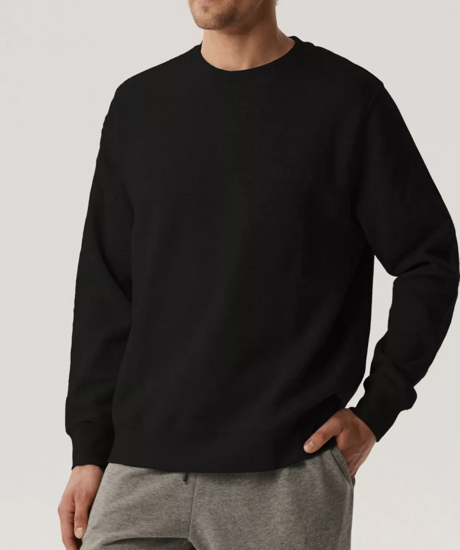 Chiloți bărbătești SM03 Gri