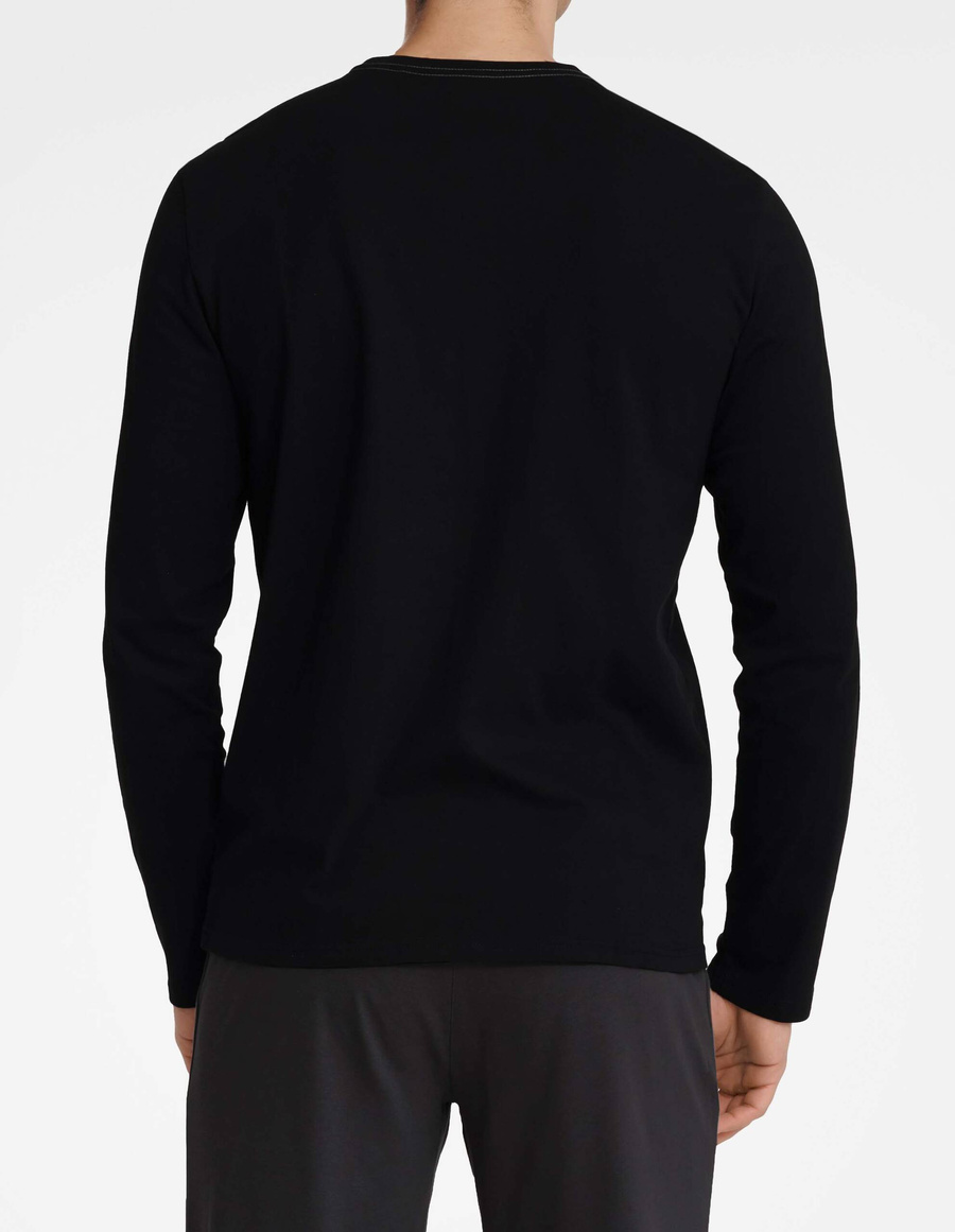 Schlafanzug Insure Mehrfarbig