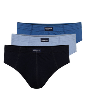 Classic 3-pack briefs