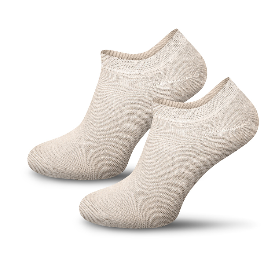 Baumwollsocken Art. 15 Skarpol