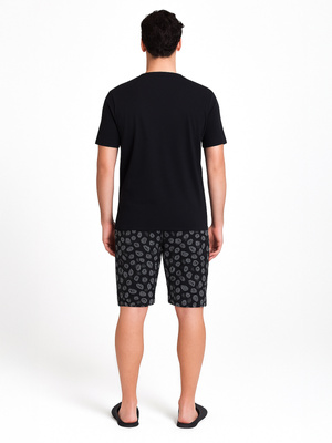 Chiloți bărbătești SM03 bej