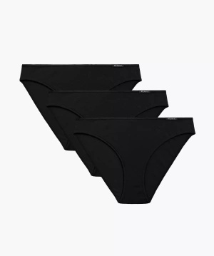 Slipuri Bărbătești SM03 Albe