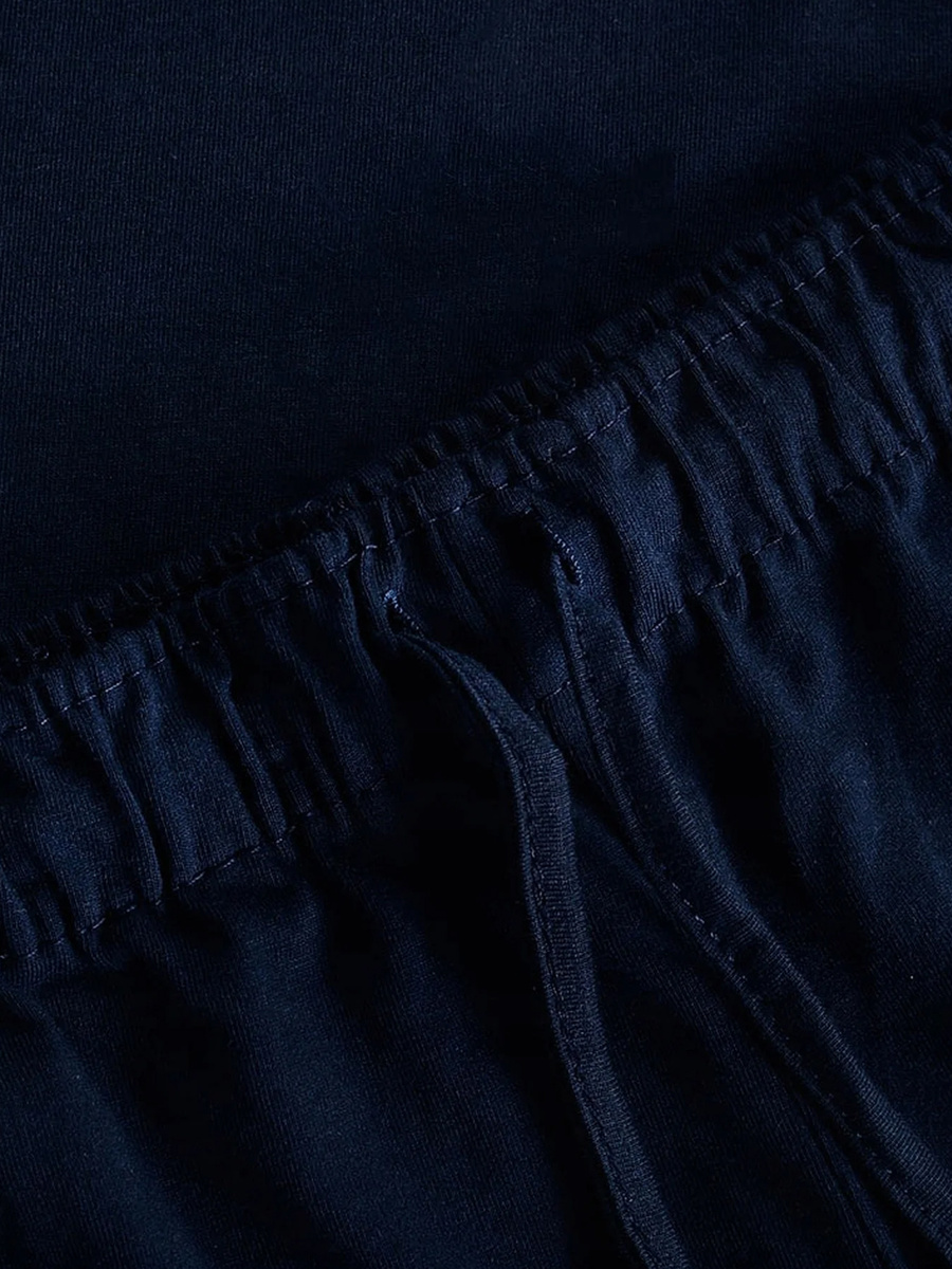 Spodnie Męskie 331/01 Cornette