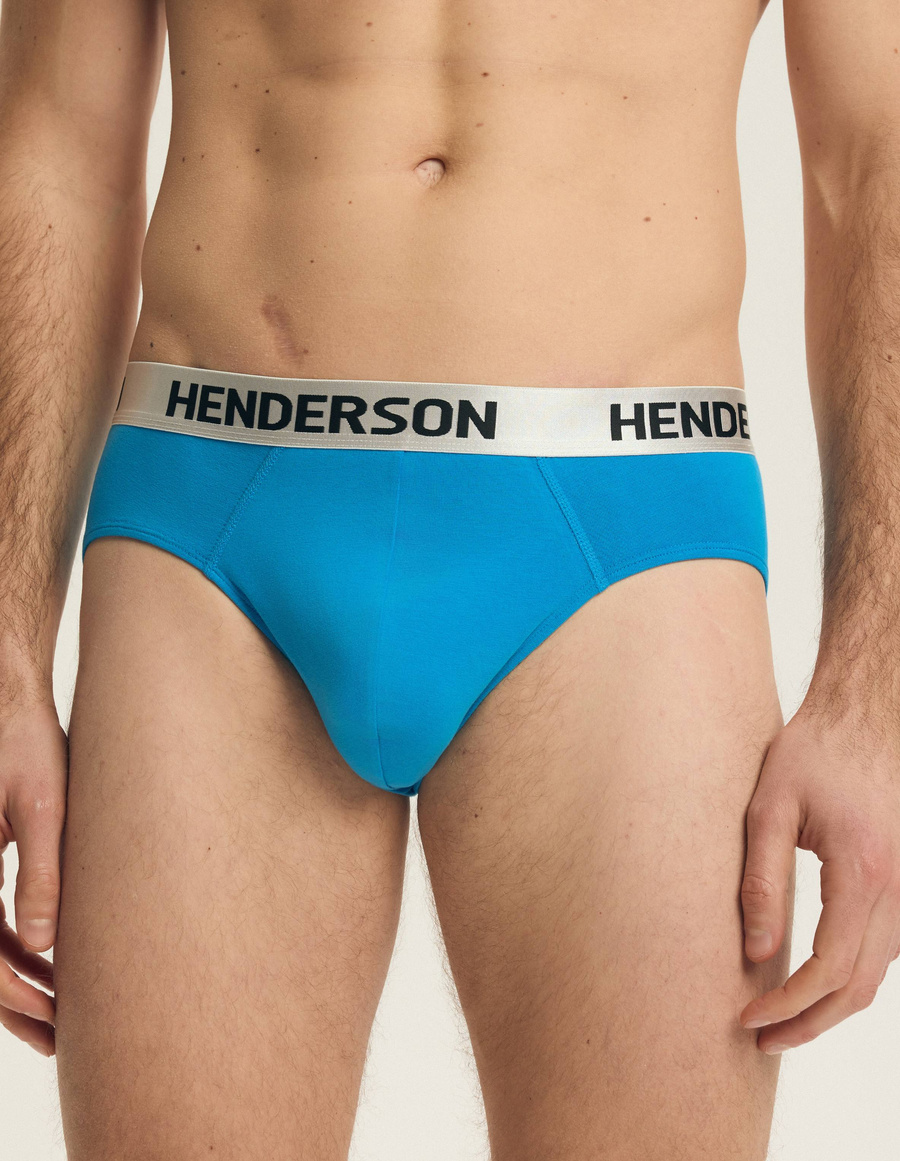 Men's Bow briefs