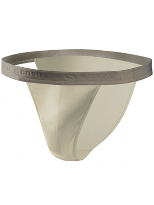 Tanga-Slips für Männer