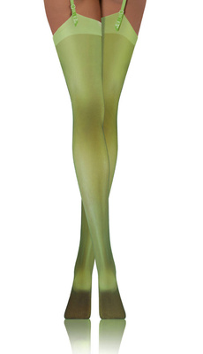 Chiloți bărbătești SM03 bej