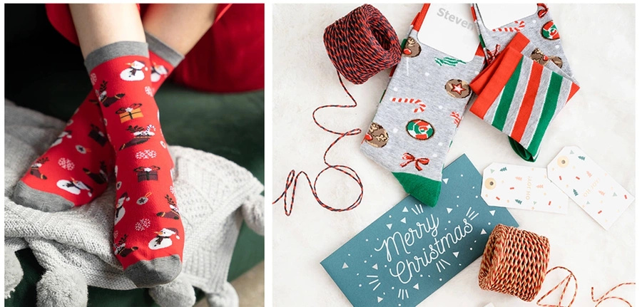 Chiloți Bărbătești SM01 Roșu