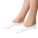 Chiloți Bărbătești SM01 Albastru Jeans