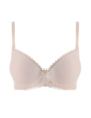 Push-Up-BH Julietta