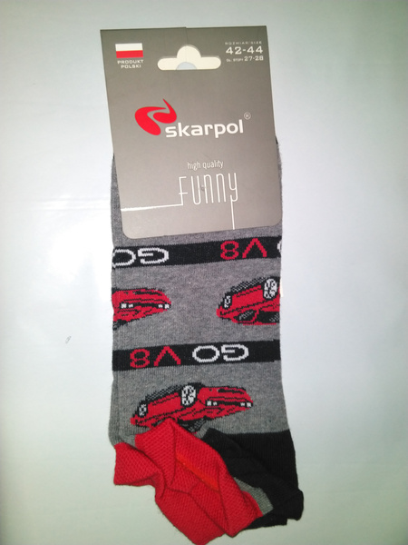 Chiloți bărbătești SM03 bej