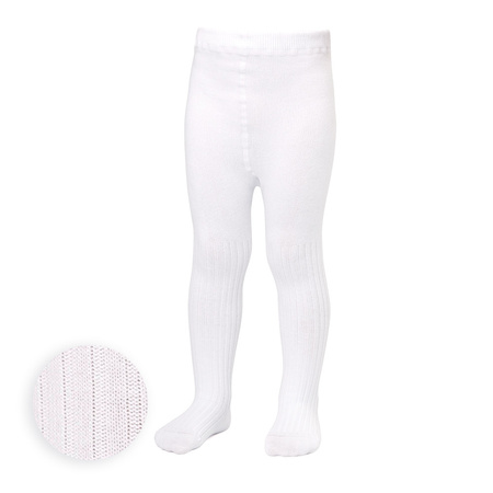 Slipuri Bărbătești SM03 Albe