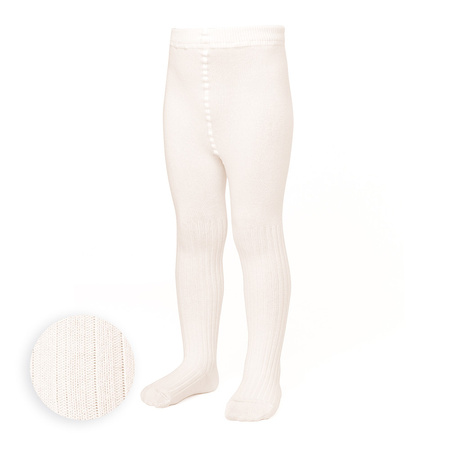 Slipuri Bărbați SM03 Bleumarin