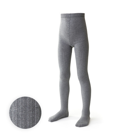 Chiloți bărbătești SM03 bej