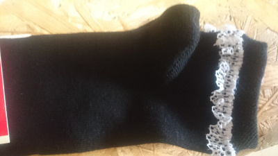 Boxeri Bărbați Panther BM01 Multicolori