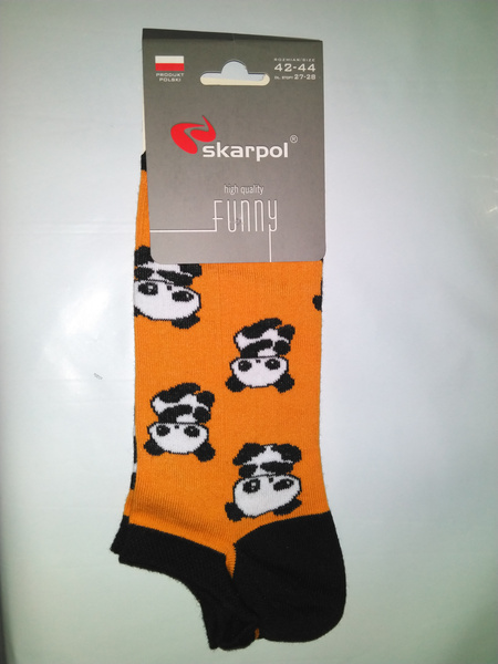 Slipuri Bărbătești SM03 Albe